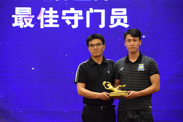 南宫ng28-南宫娱乐NG28相信品牌的力量APP展示图